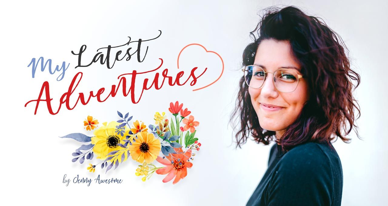 ساده ترین راه های جنی برای انتخاب بهترین استراحتگاه های ساحلی