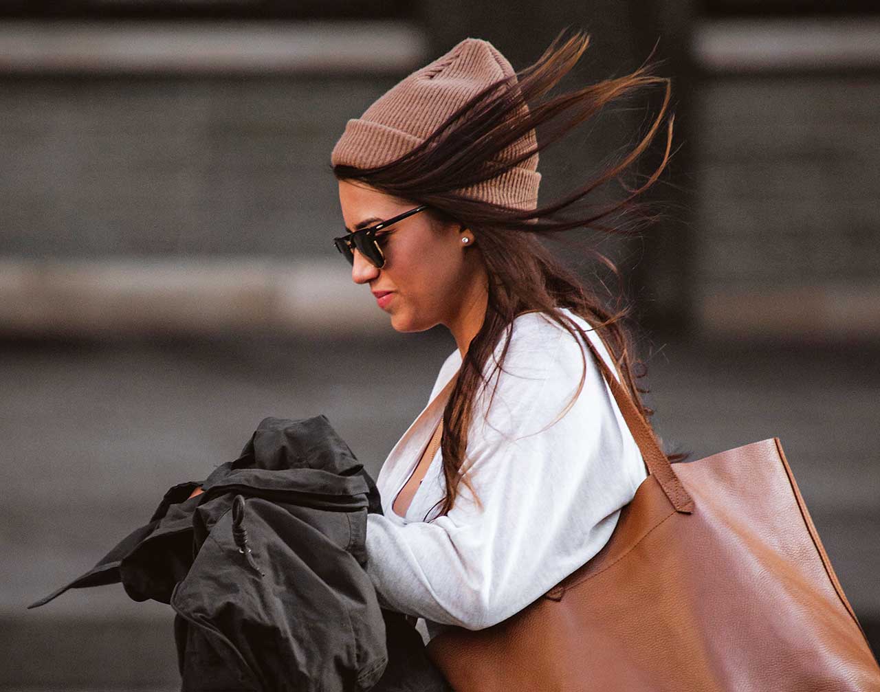 مجموعه کاملاً شگفت انگیز خیابان 2019