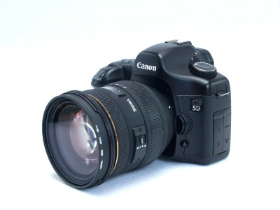 canon-5d-1