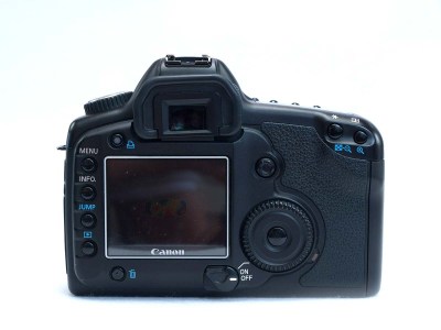canon-5d-2