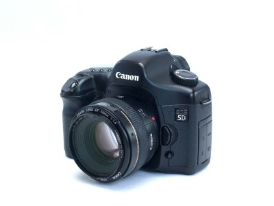canon-5d-3