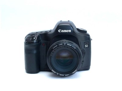 canon-5d-4