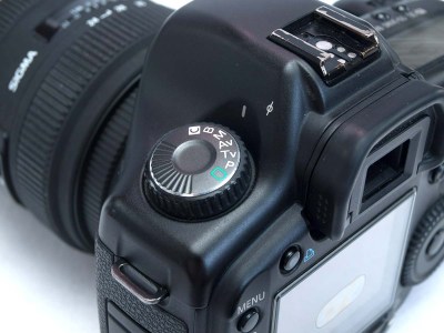 canon-5d-5
