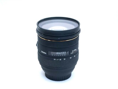 canon-5d-lenses-1