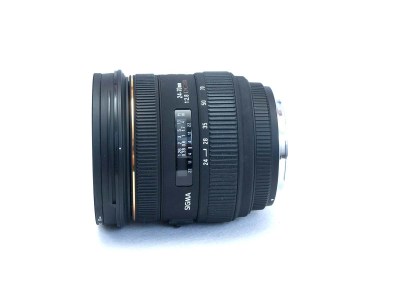 canon-5d-lenses-2