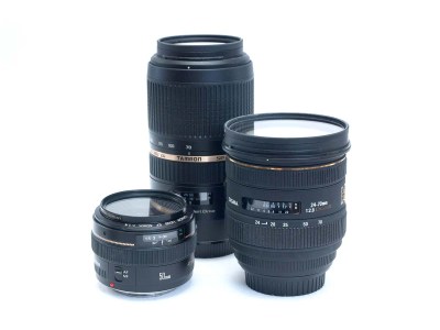 canon-5d-lenses-3