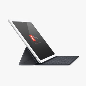 flex-Ipad-pro-keyboard-2