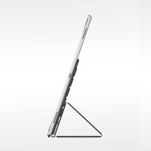 flex-Ipad-pro-keyboard-3