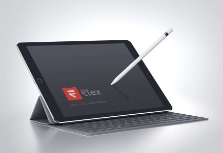 flex-Ipad-pro-keyboard