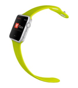 flex-apple-watch-green3