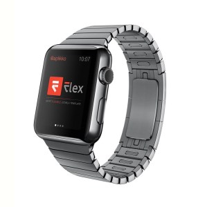 flex-apple-watch-perpective-17