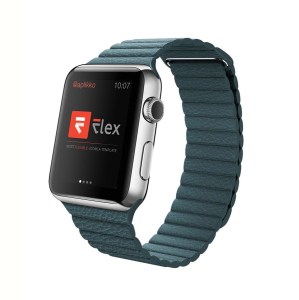flex-apple-watch-perpective-23