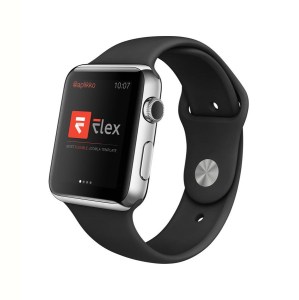 flex-apple-watch-perpective-3