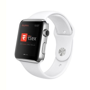 flex-apple-watch-perpective-4