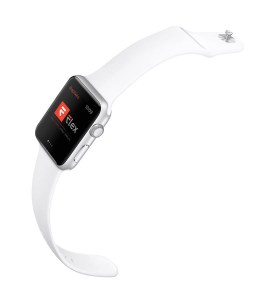 flex-apple-watch-white-1