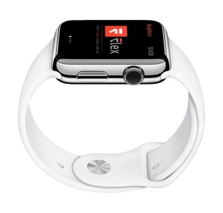 flex-apple-watch-white-2