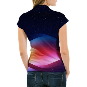 flex-female-t-shirt-color-back