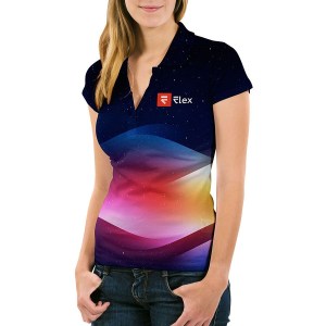 flex-female-t-shirt-color-front