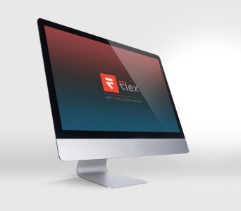 flex-iMac-left