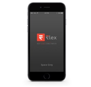 flex-iPhone-6S-front