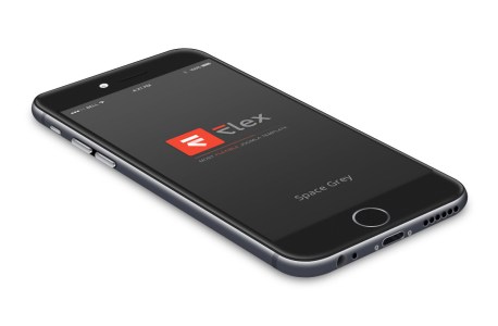 flex-iPhone-6S-space-grey