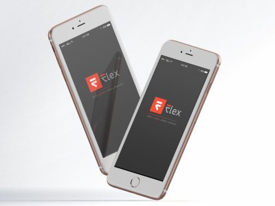 flex-iPhone-animated