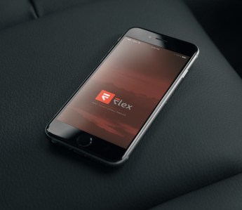 flex-iPhone-leather