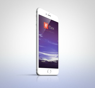 flex-iphone6-plus