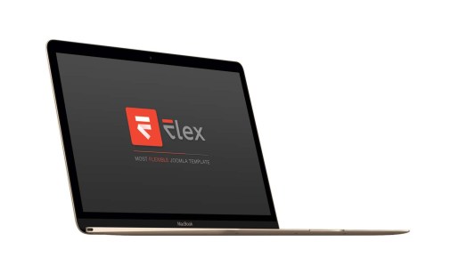 flex-macbook-gold_01