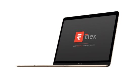 flex-macbook-gold_02