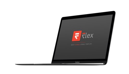 flex-macbook-gray_028