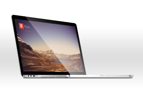 flex-macbook-pro