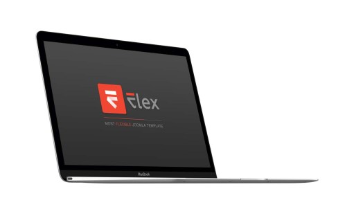 flex-macbook-silver_01