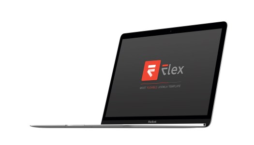 flex-macbook-silver_02
