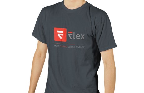 flex-male-Tshirt-dark