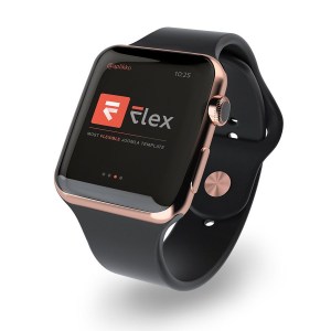 flex-watch-rose-black