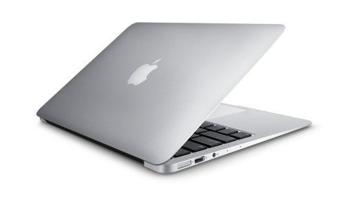 macbook-silver