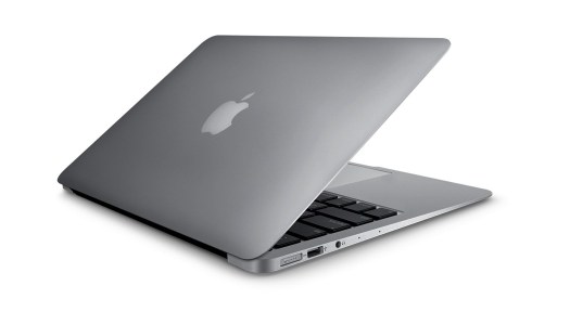 macbook-spacegrey