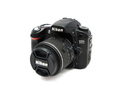 nikon-d80